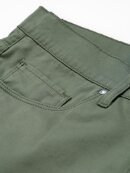 Carhartt WIP - Carhartt WIP - Swell Short | Dollar Green