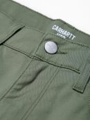 Carhartt WIP - Carhartt WIP - Swell Short | Dollar Green