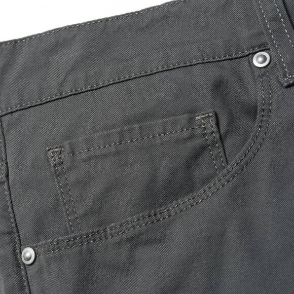 Carhartt WIP - Carhartt WIP - Swell Short | Blacksmith