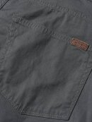 Carhartt WIP - Carhartt WIP - Swell Short | Blacksmith