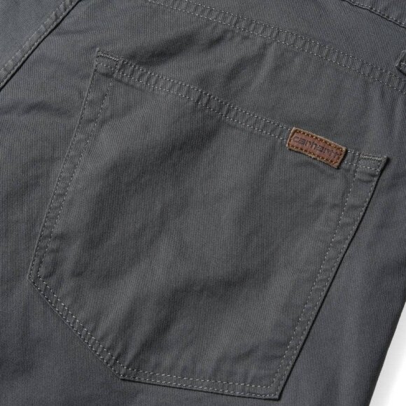 Carhartt WIP - Carhartt WIP - Swell Short | Blacksmith