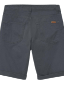 Carhartt WIP - Carhartt WIP - Swell Short | Blacksmith