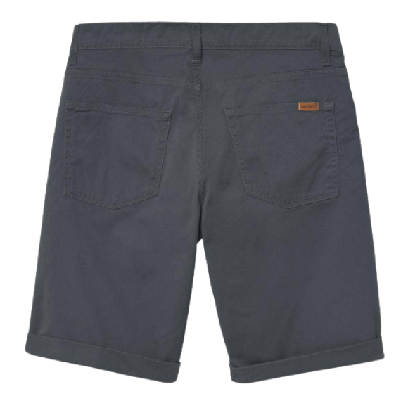 Carhartt WIP - Carhartt WIP - Swell Short | Blacksmith