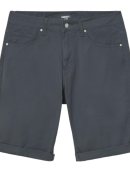 Carhartt WIP - Carhartt WIP - Swell Short | Blacksmith