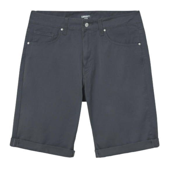 Carhartt WIP - Carhartt WIP - Swell Short | Blacksmith