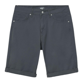 Carhartt WIP - Swell Short | Blacksmith