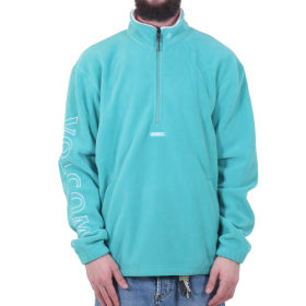 Volcom - Atavic Quarter Zip