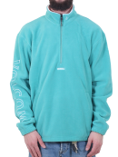 Volcom - Volcom - Atavic Quarter Zip