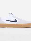 Nike SB - Nike SB - Chron Solarsoft