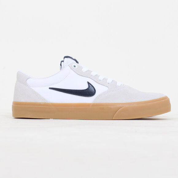 Nike SB - Nike SB - Chron Solarsoft