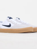 Nike SB - Nike SB - Chron Solarsoft