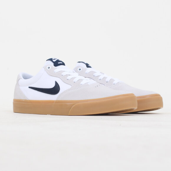 Nike SB - Nike SB - Chron Solarsoft