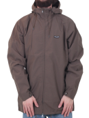 Volcom - Volcom - Volrainer Jacket