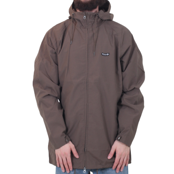 Volcom - Volcom - Volrainer Jacket