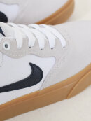 Nike SB - Nike SB - Chron Solarsoft