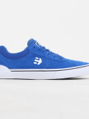 Etnies - Etnies - Joslin Vulc | Royal