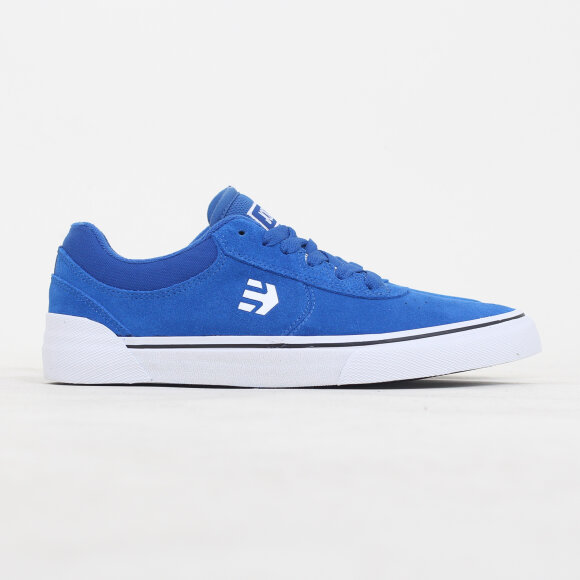 Etnies - Etnies - Joslin Vulc | Royal