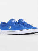 Etnies - Etnies - Joslin Vulc | Royal