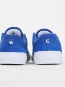 Etnies - Etnies - Joslin Vulc | Royal