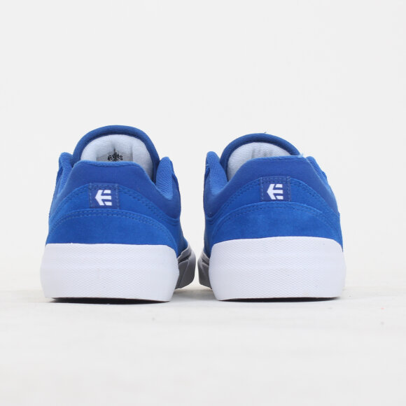 Etnies - Etnies - Joslin Vulc | Royal