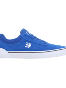 Etnies - Etnies - Joslin Vulc | Royal