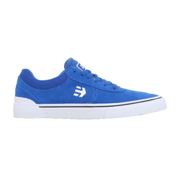 Etnies - Etnies - Joslin Vulc | Royal