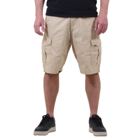 Volcom - Miter II Cargo Short