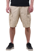 Volcom - Volcom - Miter II Cargo Short