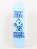 World Industries - Ice Cold Wet Willy