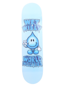 World Industries - Ice Cold Wet Willy