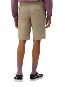 Dickies - Dickies - Slim Straight Flex Short | Khaki
