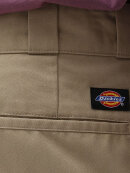 Dickies - Dickies - Slim Straight Flex Short | Khaki