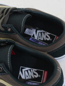 Vans - Vans - Skate Old Skool Pro | Scarab/Military