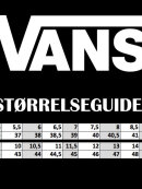 Vans - Vans - Skate Old Skool Pro | Scarab/Military
