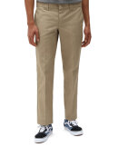 Dickies - Dickies - Work Pant 873 | Khaki