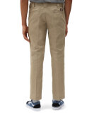 Dickies - Dickies - Work Pant 873 | Khaki