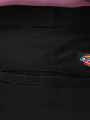 Dickies - Dickies - Slim Straight Flex Short | Black