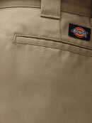 Dickies - Dickies - Work Pant 873 | Khaki