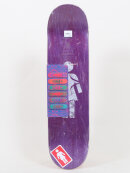 Girl Skateboards - Malto Vibrations OG