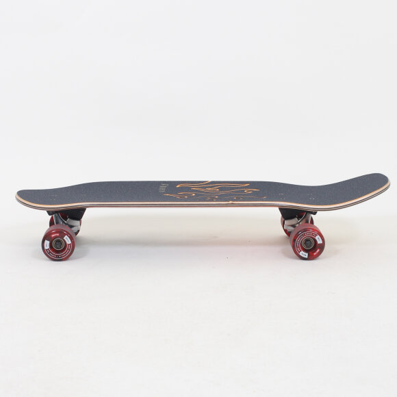 Globe Skateboards - Globe Skateboards - Outsider