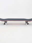 Globe Skateboards - Globe Skateboards - G1 Fairweather | Black/Red