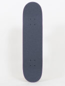 Globe Skateboards - Globe Skateboards - G1 Fairweather | Black/Purple