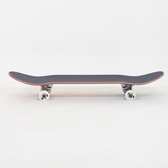 Globe Skateboards - Globe Skateboards - G1 Argo | Red Maple