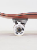 Globe Skateboards - Globe Skateboards - G1 Argo | Red Maple