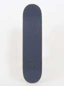 Globe Skateboards - Globe Skateboards - G1 Roaches