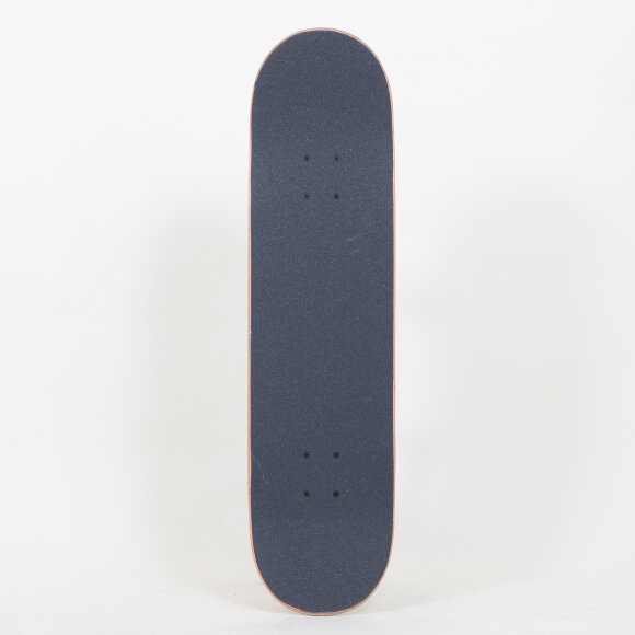 Globe Skateboards - Globe Skateboards - G1 Roaches