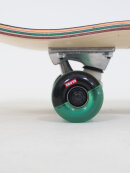 Globe Skateboards - Globe Skateboards - G1 Roaches