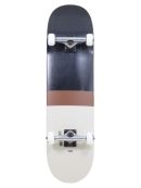 Globe Skateboards - Globe Skateboards - G2 Half Dip 2