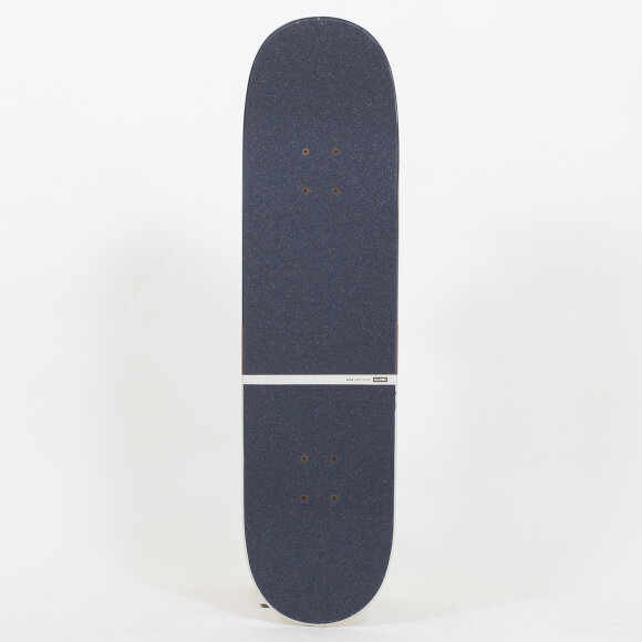 Globe Skateboards - Globe Skateboards - G2 Half Dip 2