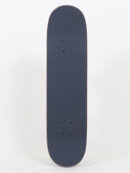 Globe Skateboards - Globe Skateboards - G1 Argo | Dark Maple